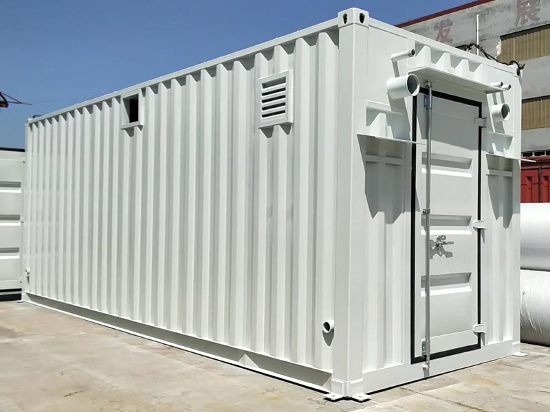 浑源储能电池物流运输